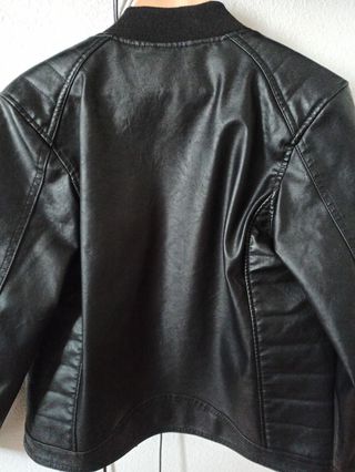 Chaqueta Niño H&M