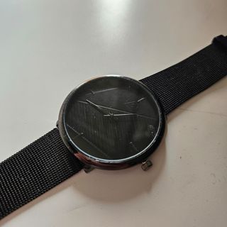 Reloj