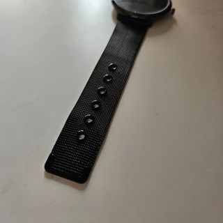 Reloj