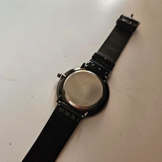 Reloj