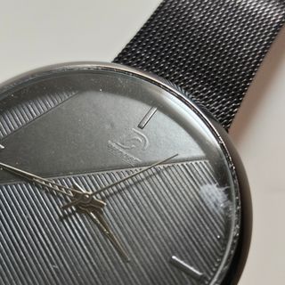Reloj