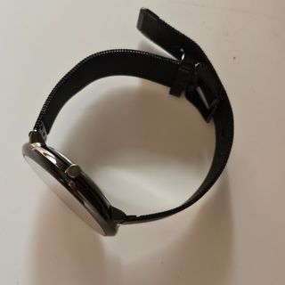Reloj