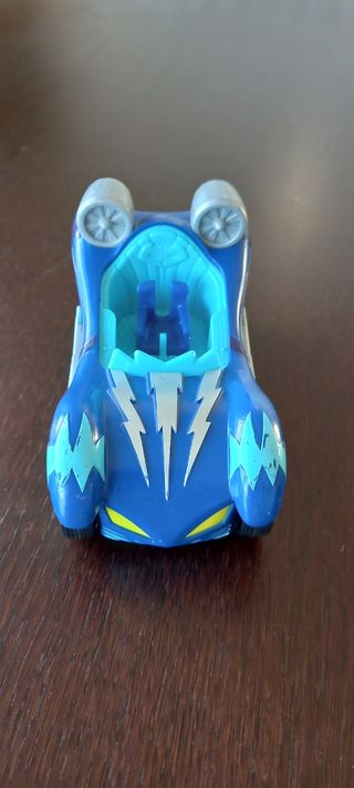 Gattoboy mobile PJ Mask