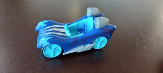 Gattoboy mobile PJ Mask