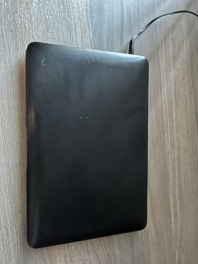 Ordenador Netbook Selecline