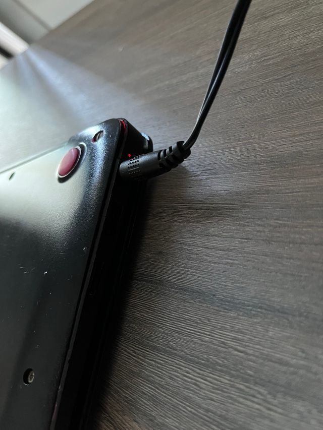 Ordenador Netbook Selecline