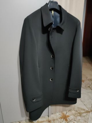 Giubbino uomo Liu Jo