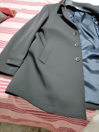 Giubbino uomo Liu Jo