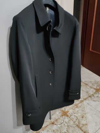 Giubbino uomo Liu Jo