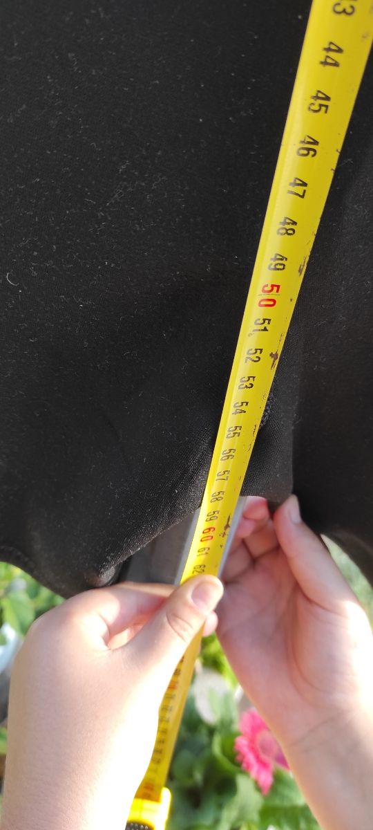 Neoprene corto della durata di 8 anni