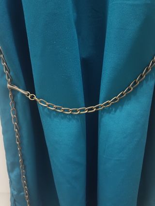 Vestido o blusón Sfera talla M