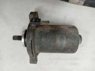 Minarelli horizontal piezas