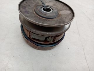 Minarelli horizontal piezas