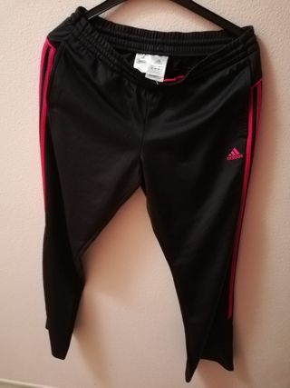 Pantaloni Adidas donna