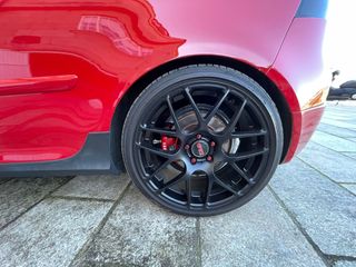 Volkswagen Golf 2007