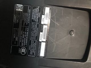 capazo bugaboo bee 5