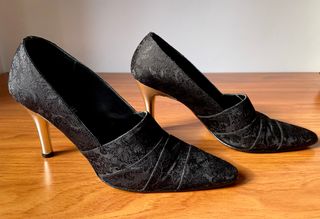 Zapatos salón Minelli