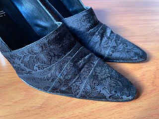 Zapatos salón Minelli