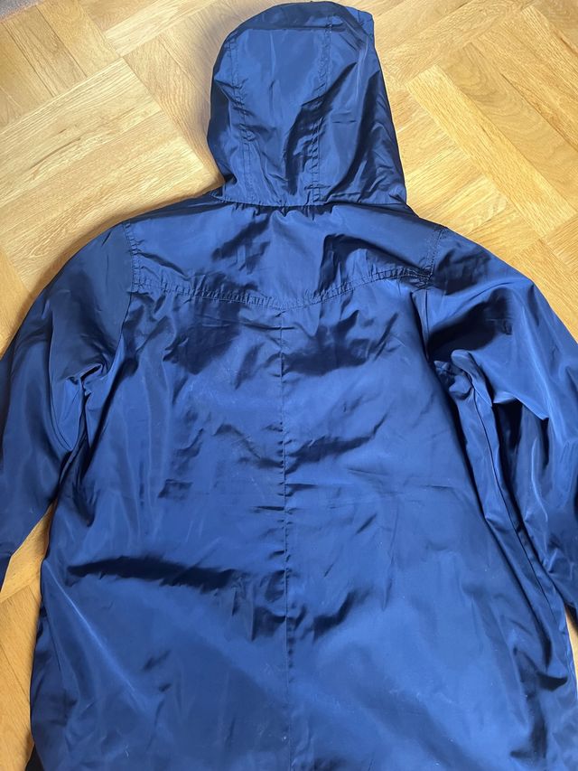 Gabardina Kids Collection.