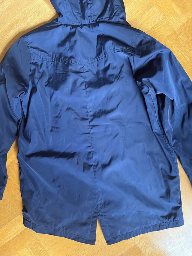 Gabardina Kids Collection.