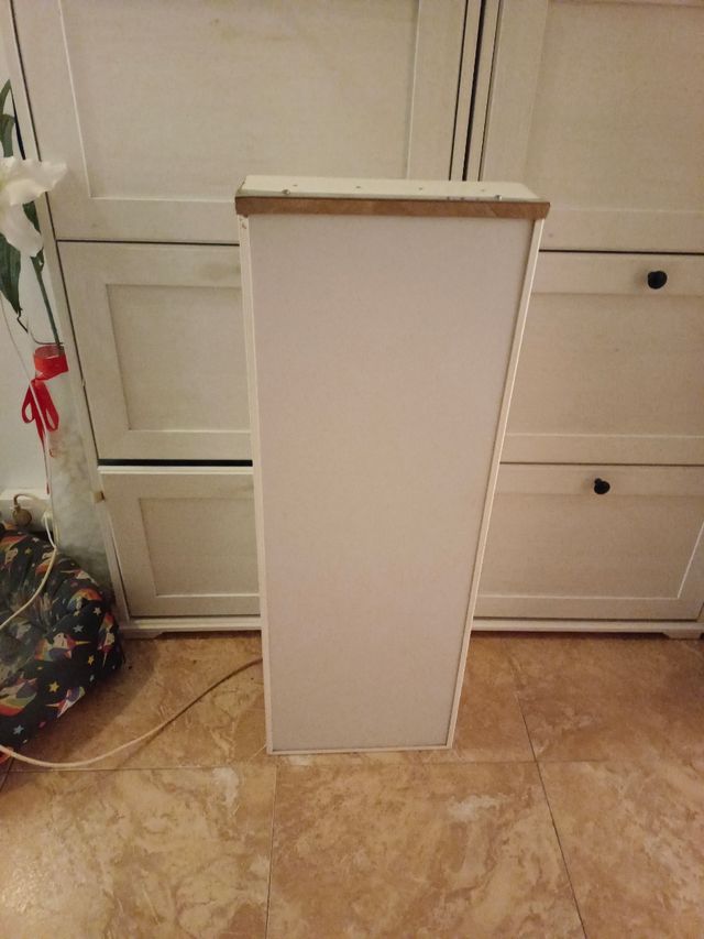 Pantalla, tablero luz dibujar y para ver placas RX