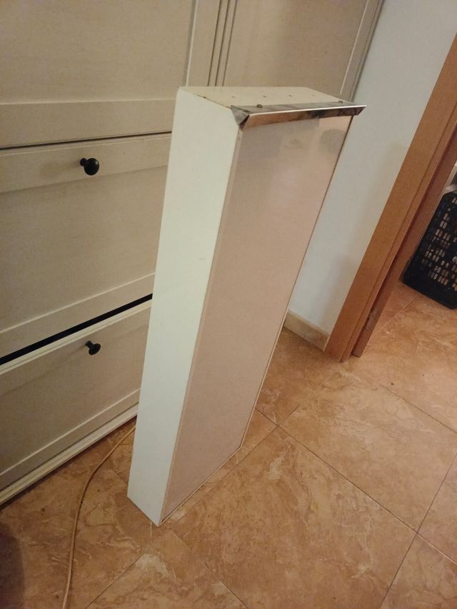 Pantalla, tablero luz dibujar y para ver placas RX