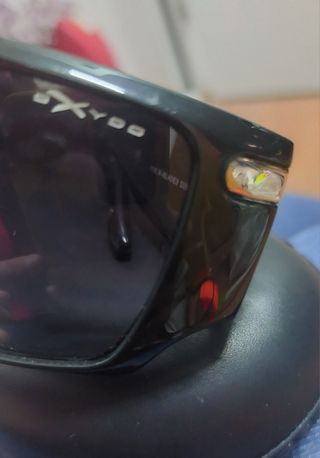 Gafas de sol