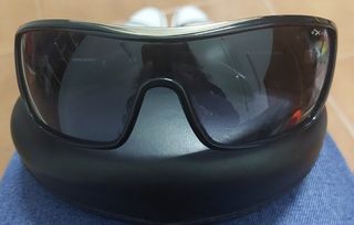 Gafas de sol