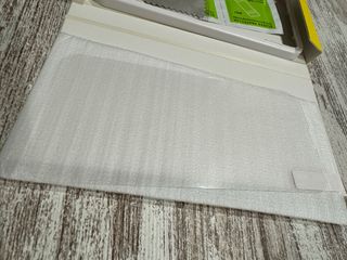 Protector pantalla Iphone 13