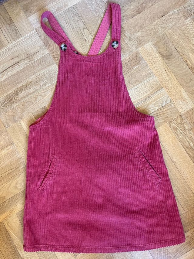 Pichi pana Kids Collection el Corte Inglés