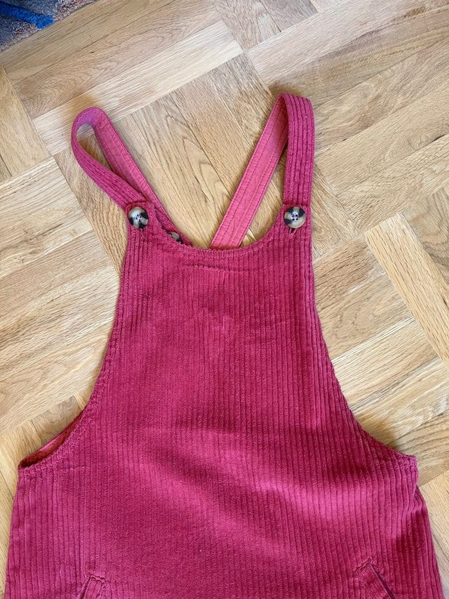 Pichi pana Kids Collection el Corte Inglés