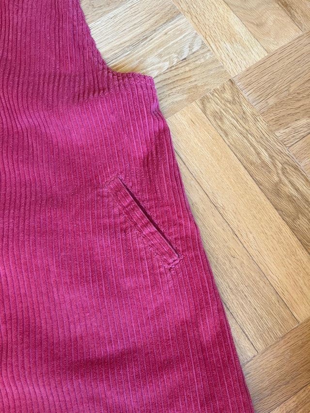 Pichi pana Kids Collection el Corte Inglés