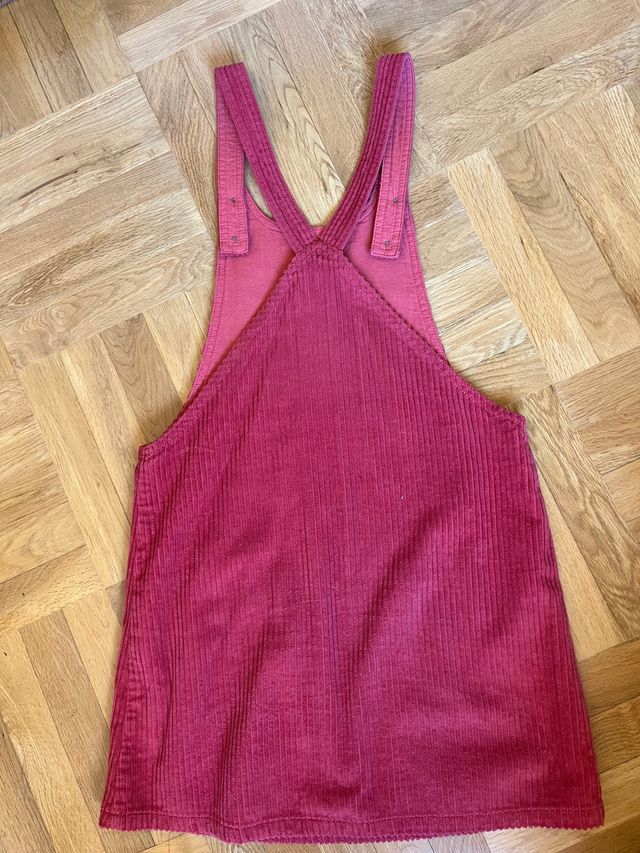 Pichi pana Kids Collection el Corte Inglés