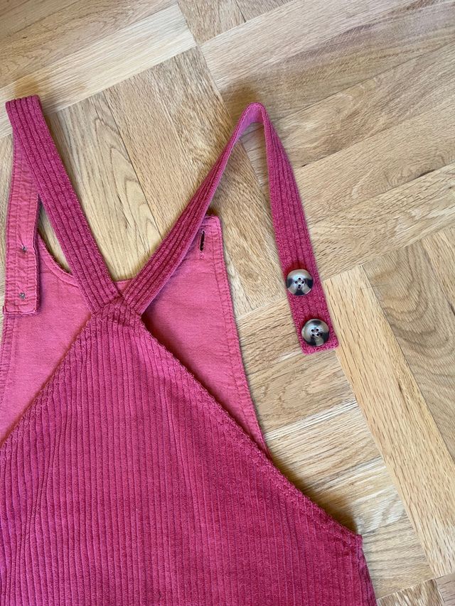 Pichi pana Kids Collection el Corte Inglés