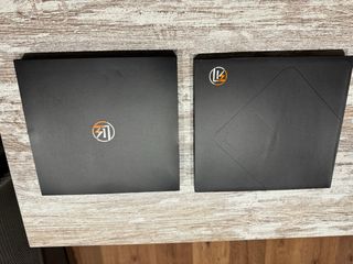 Protector pantalla Iphone 13