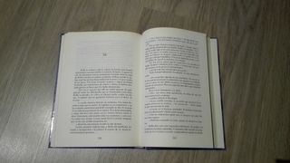 Libros Johanna Lindsey