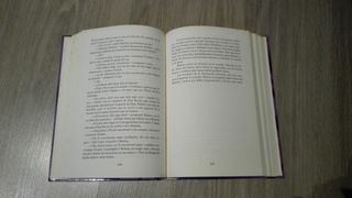 Libros Johanna Lindsey