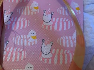 chanclas mujer talla 37 nuevas