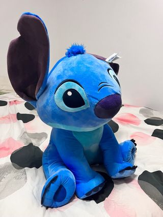 Stitch grandes discount