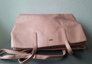 Bolso Shopper