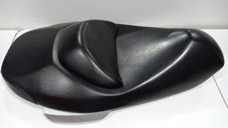 Asiento Suzuki Burgman 125/200