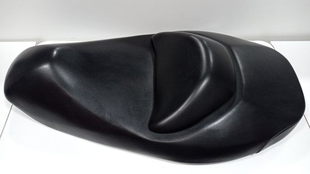 Asiento Suzuki Burgman 125/200