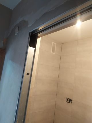 ALBAÑILERIA GENERAL