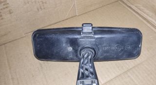 Espejo retrovisor Nissan Terrano II 