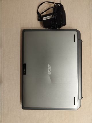 Laptop Acer
