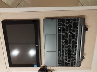 Laptop Acer