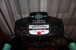 Cinta de Correr CECOTEC