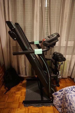 Cinta de Correr CECOTEC