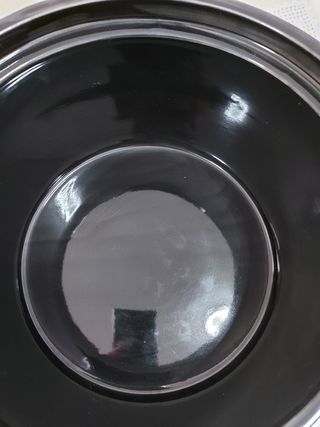 Cecofry,freidora sin aceite