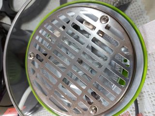 Cecofry,freidora sin aceite